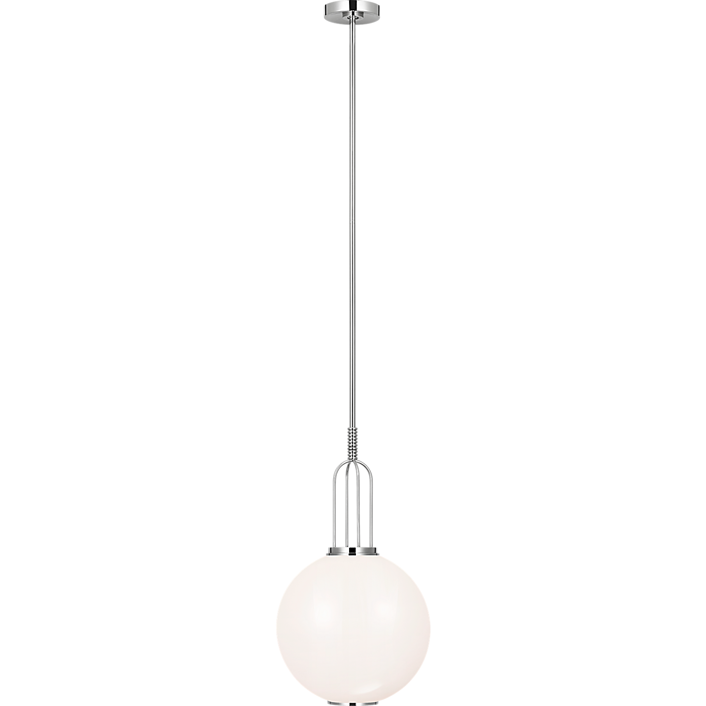MF 5225PN-WG