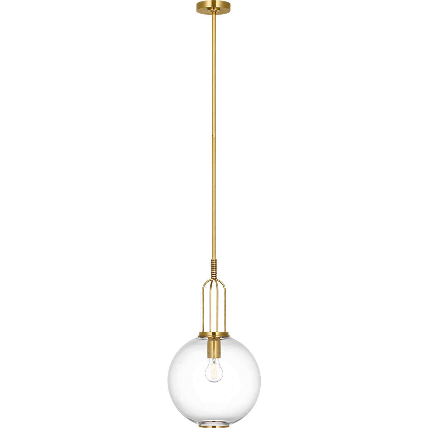 MF 5225SB-CG