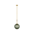 MF 5225SB-SMG