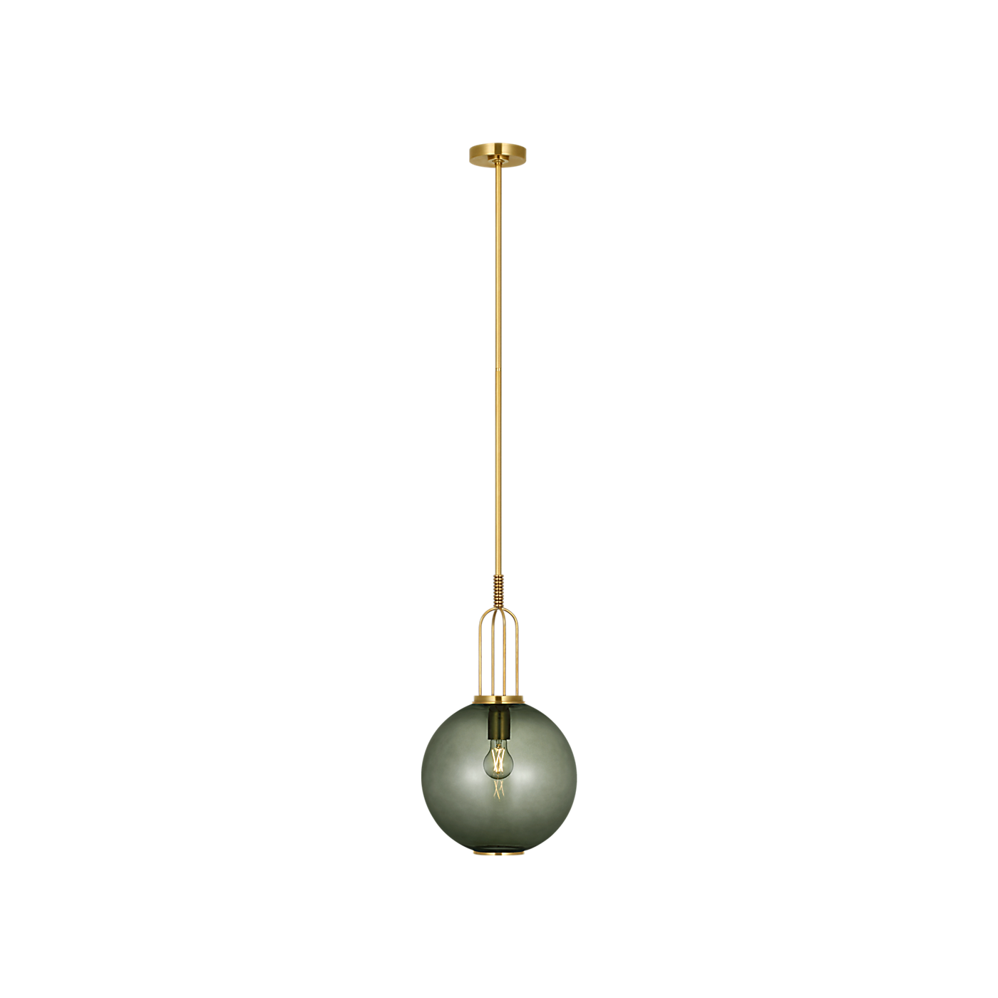 MF 5225SB-SMG