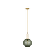 MF 5225SB-SMG