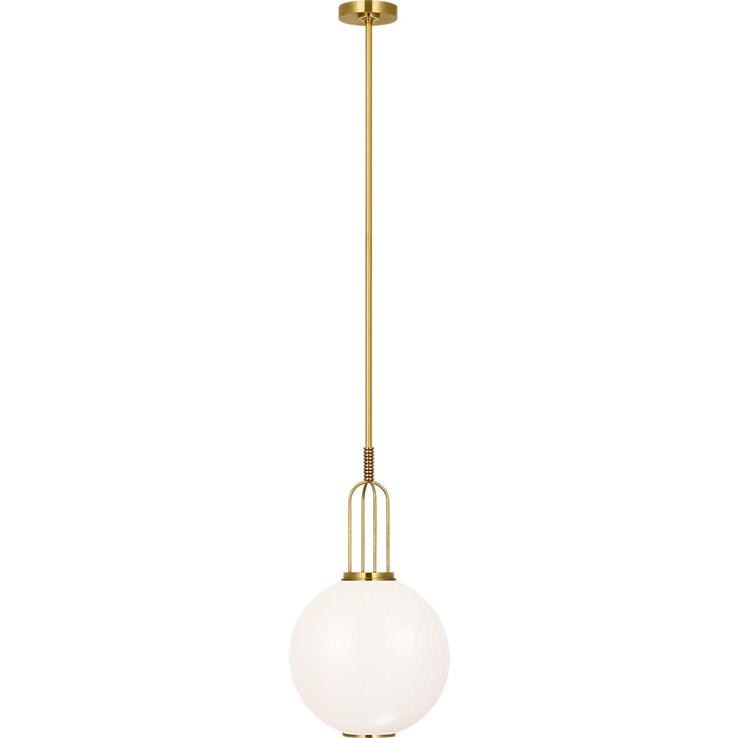 MF 5225SB-WG
