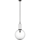 MF 5256BZ-CG