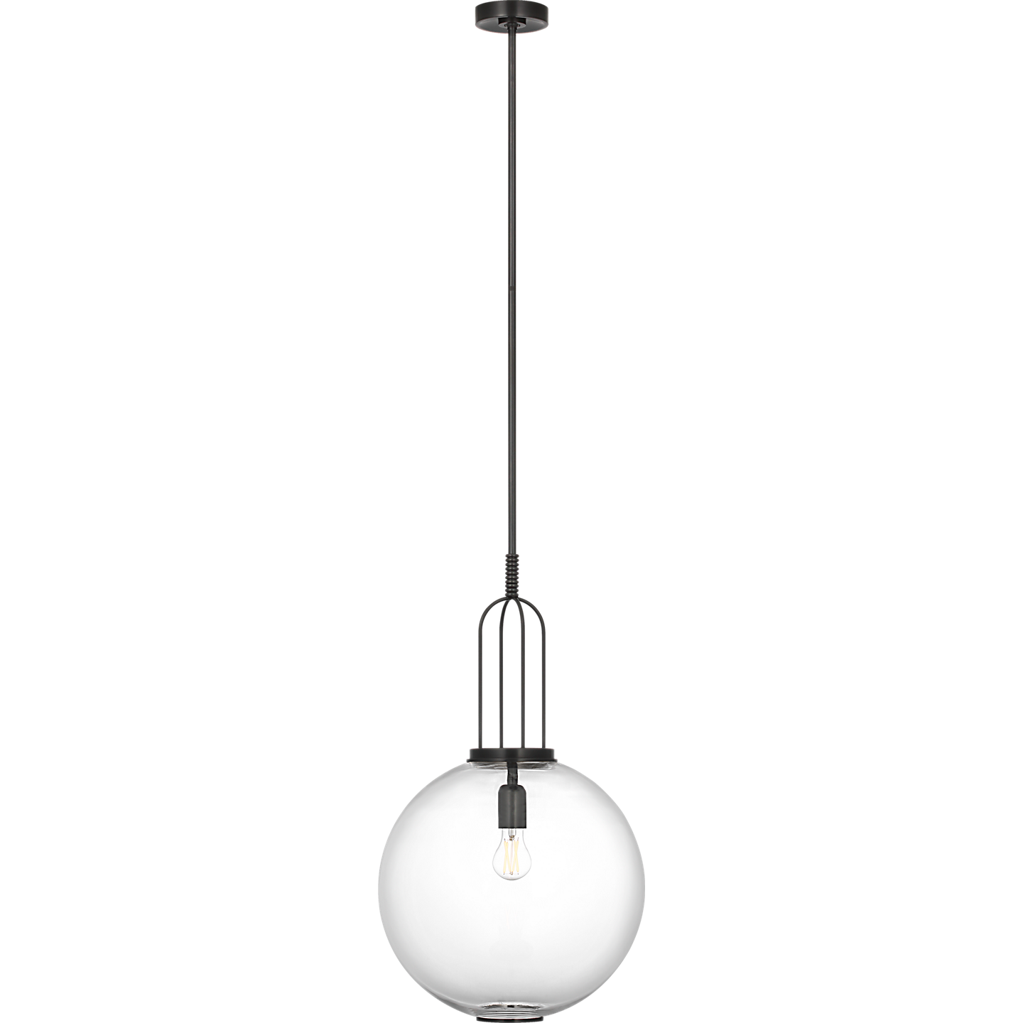 MF 5256BZ-CG