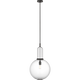 MF 5256BZ-CG