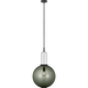 MF 5256BZ-SMG