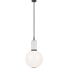 MF 5256BZ-WG