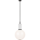 MF 5256BZ-WG