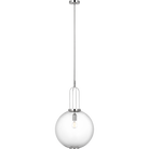 MF 5256PN-CG