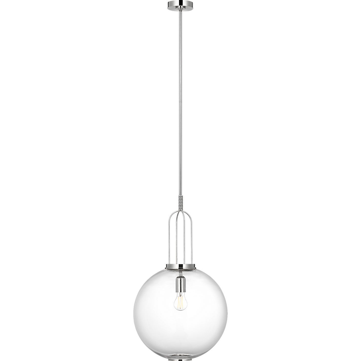 MF 5256PN-CG