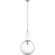 MF 5256PN-CG