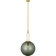 MF 5256SB-SMG