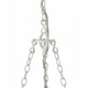 MF 5362PW