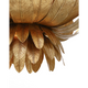 MF 5364FRG