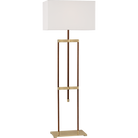 RB 1030AB/W-L