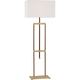 RB 1030AB/W-L