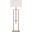RB 1030AB/W-L