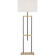 RB 1030AB/W-L