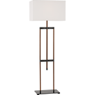RB 1030BZ/DW-L