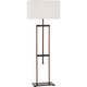 RB 1030BZ/DW-L