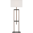 RB 1030BZ/DW-L