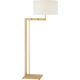 RB 1045AB-L