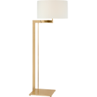 RB 1045AB-L