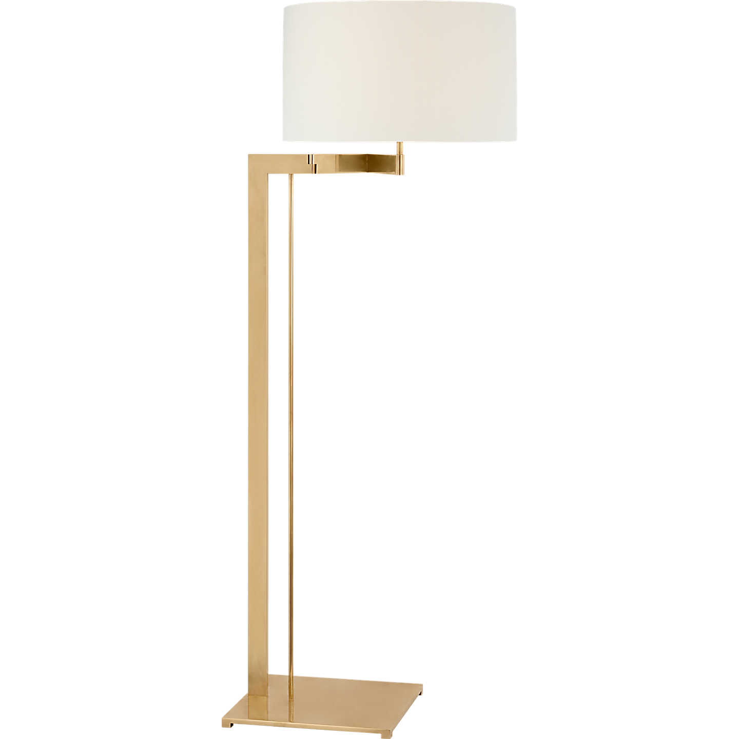 RB 1045AB-L