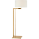 RB 1045AB-L