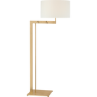 RB 1045AB-L