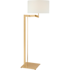RB 1045AB-L