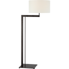RB 1045WI-L