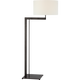 RB 1045WI-L