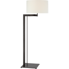 RB 1045WI-L