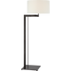 RB 1045WI-L