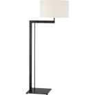 RB 1045WI-L