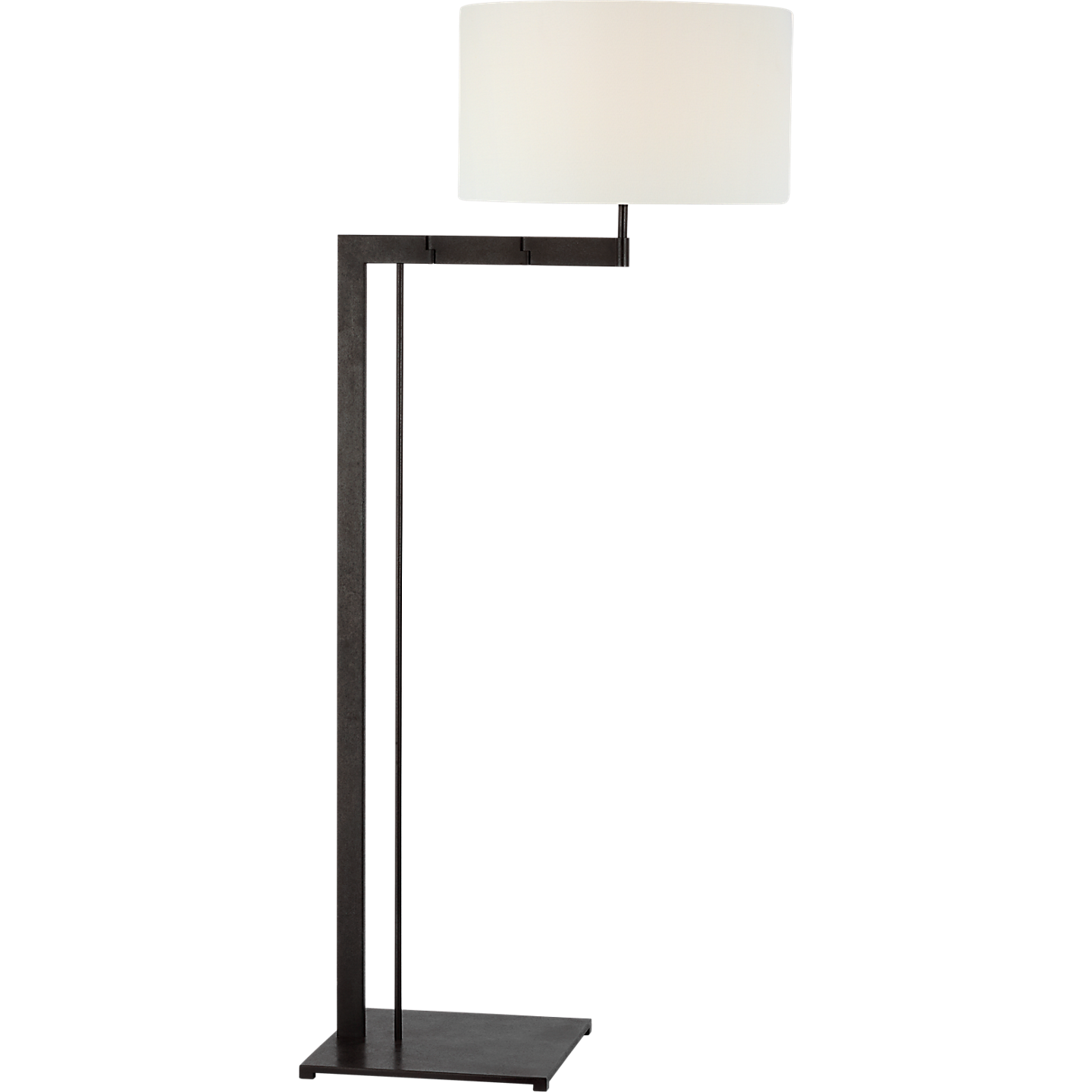 RB 1045WI-L