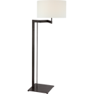 RB 1045WI-L