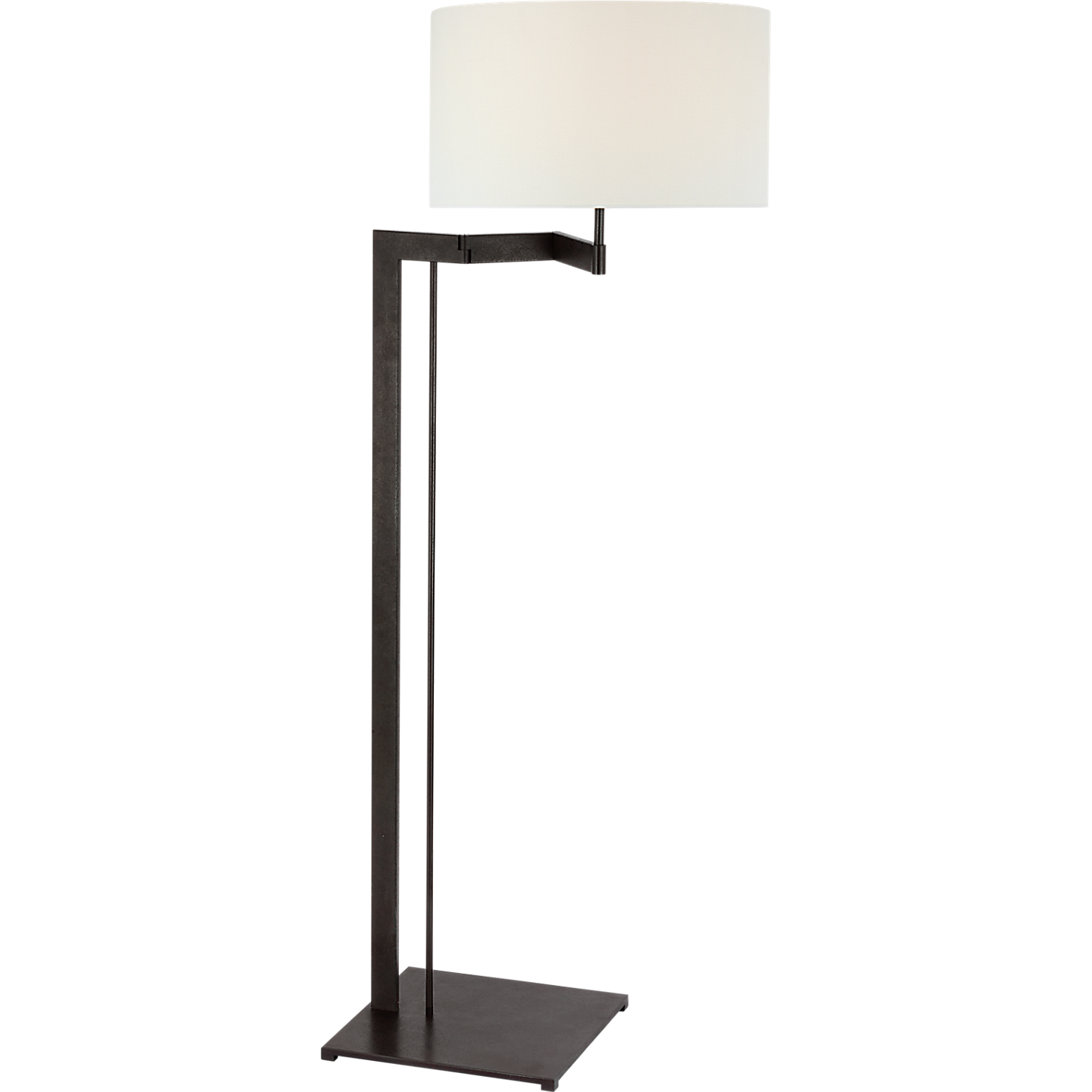 RB 1045WI-L