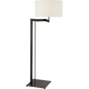 RB 1045WI-L