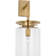 RB 2080AB-CG