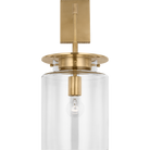 RB 2080AB-CG