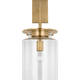 RB 2080AB-CG