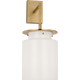 RB 2080AB-WG