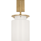 RB 2080AB-WG