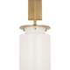 RB 2080AB-WG