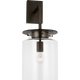 RB 2080BZ-CG
