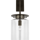 RB 2080BZ-CG