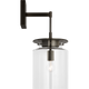 RB 2080BZ-CG