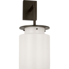 RB 2080BZ-WG